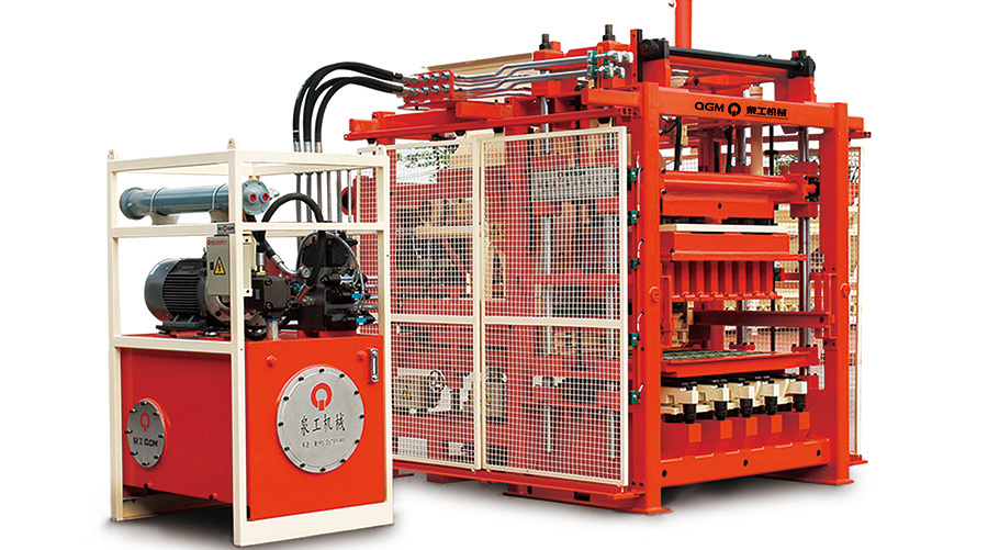 泉工設備入駐埃塞俄比亞 掀起環保設備風潮