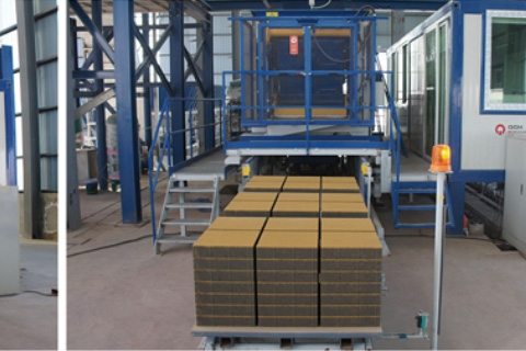 中國內蒙古阿拉善盟